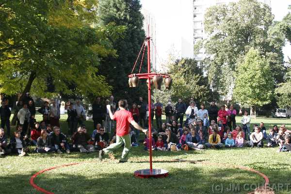 Diapositive suivante